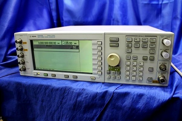 大西(版画)の中古品・新品・未 2026年最新Yahoo!オークション 大西信之