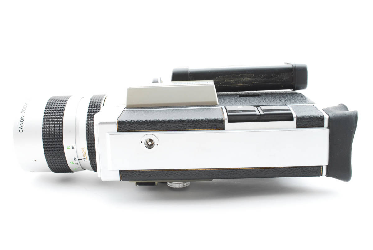 こ*ん様 canon キャノン フィルムカメラ 2個 こ*ん様 canon キャノン