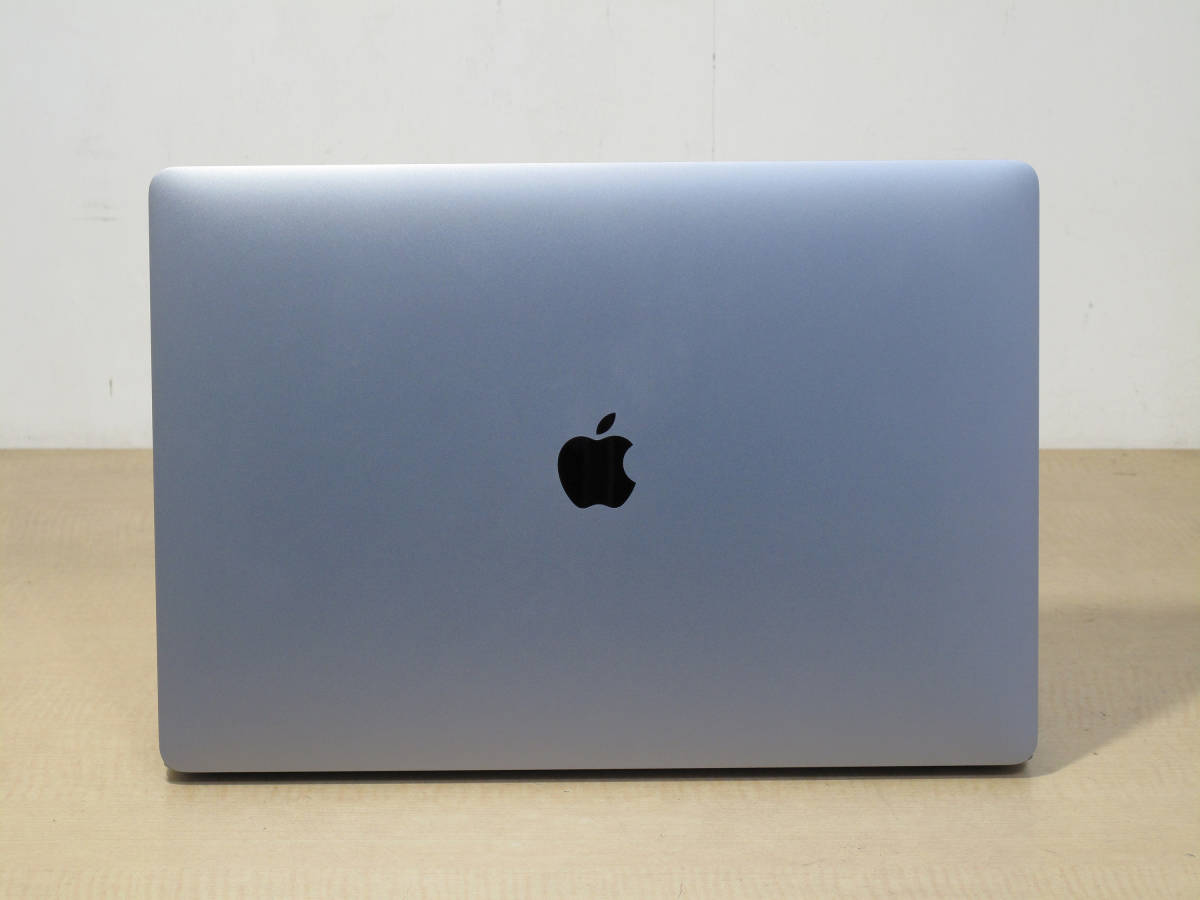 Pro MacBook Apple 0 - 16-inch | (16-inch, 2019) Review Core i9 