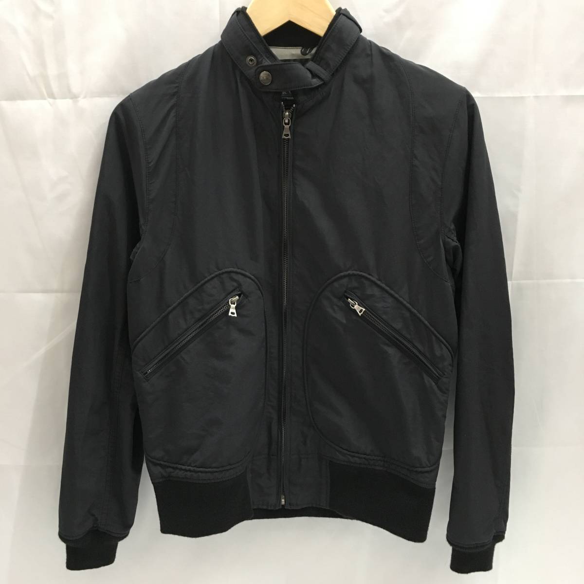 ○古3671 HYSTERIC GLAMOUR ヒステリックグラマー THE ROLLING STONES 