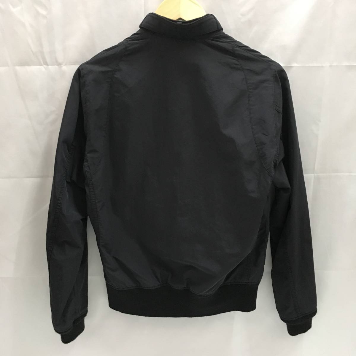 ○古3671 HYSTERIC GLAMOUR ヒステリックグラマー THE ROLLING STONES 