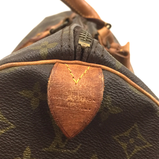 LOUIS VUITTONキーポル60 ボストンバッグ ゴルフ旅行 LOUIS VUITTONキーポル60 ボストンバッグ ゴルフ旅行 LOUIS