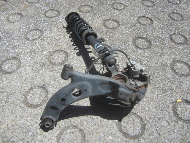 SALE，品質保証 パッソ M700A 左フロントストラット 48520-B9275 個人宅への配送不可商品になります(ショックアブソーバー)｜売買されたオークション情報、yahooの商品情報をアーカイブ公開 - オークファン ショックアブソーバー