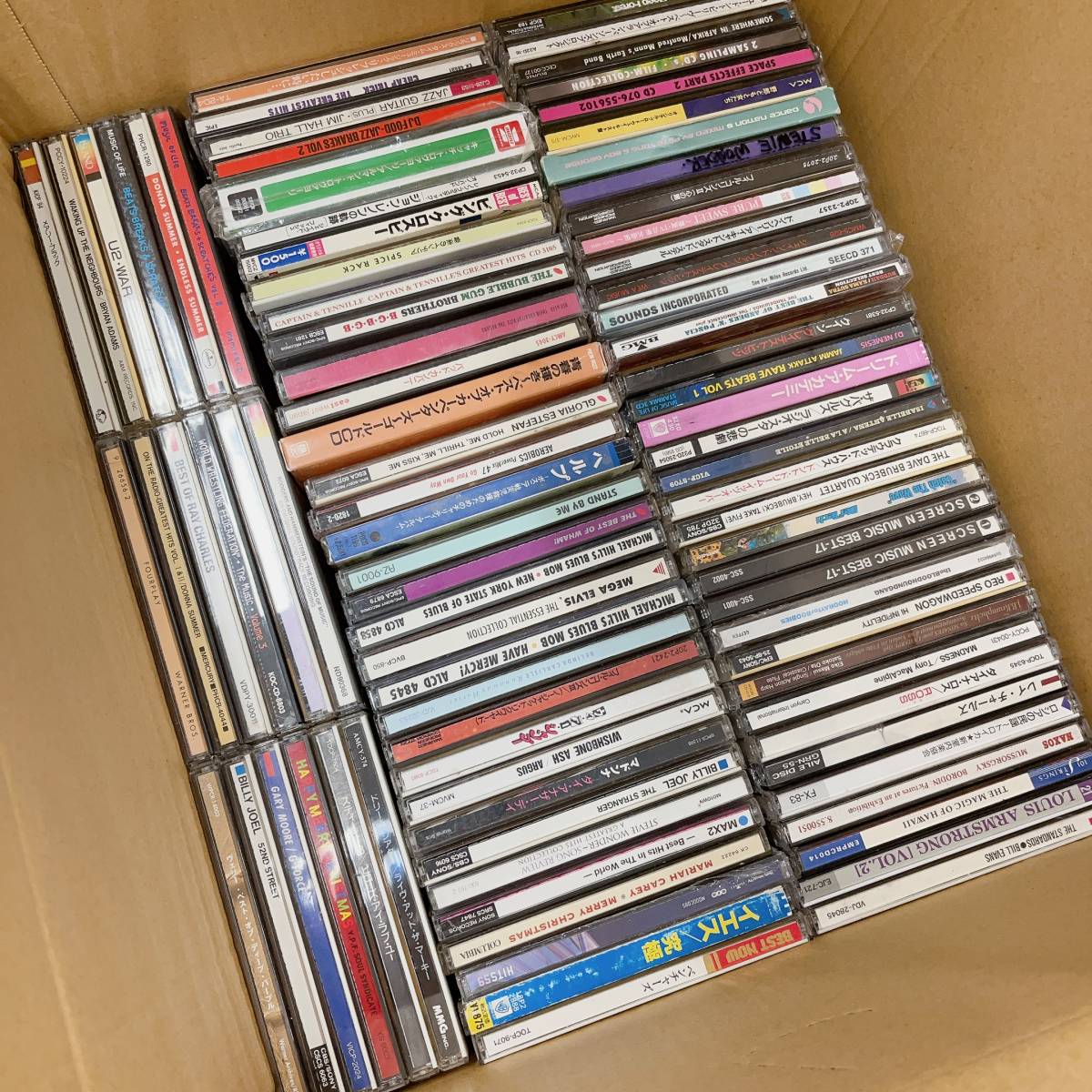 05】洋楽 クラシック 大量 おまとめ 150枚以上 【公式通販】