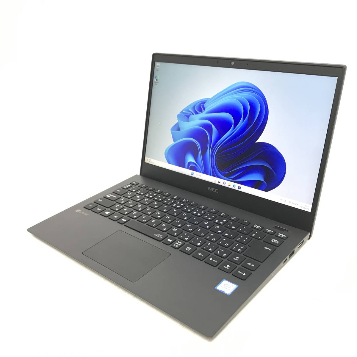 ◎1円スタート◎NEC LAVIE Direct PM PC-GN1643ZGF Intel Core i5