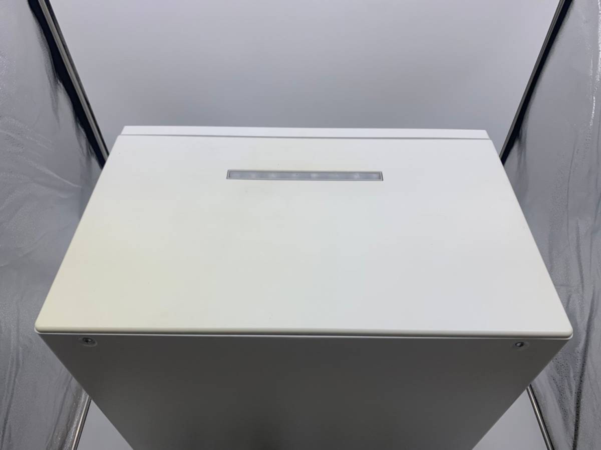 【美品】パナソニック NP-TH4-C(サンディベージュ)食器洗い乾燥機 5人用 食洗機 2020年製