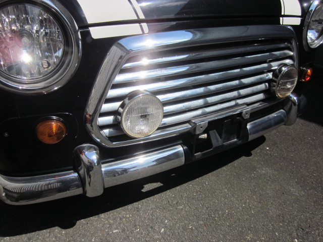 L700SミラジーノウインカーDCN仕様 DCN ミラジーノ L700 ウィンカー 左