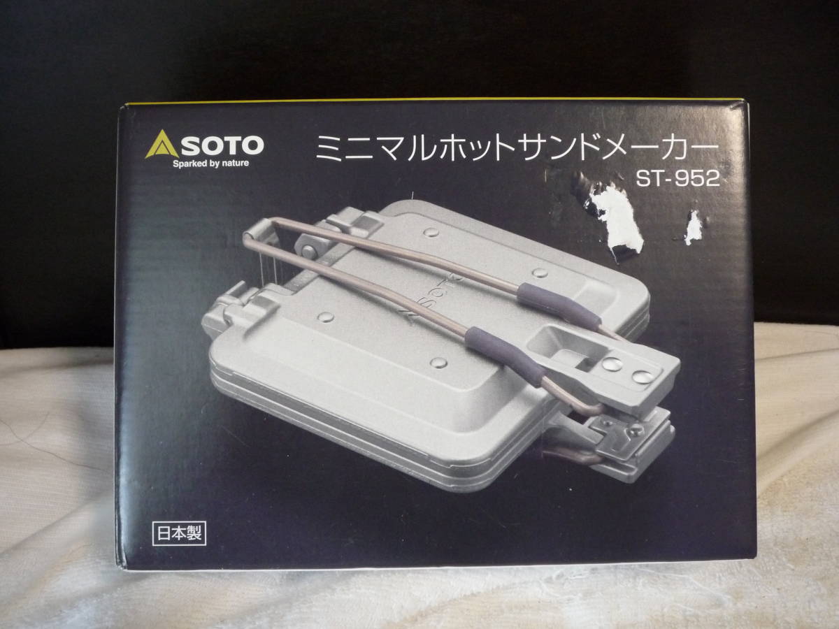 管k231031-02101 GRF GRB インプレッサ フロント フェンダー ライナー