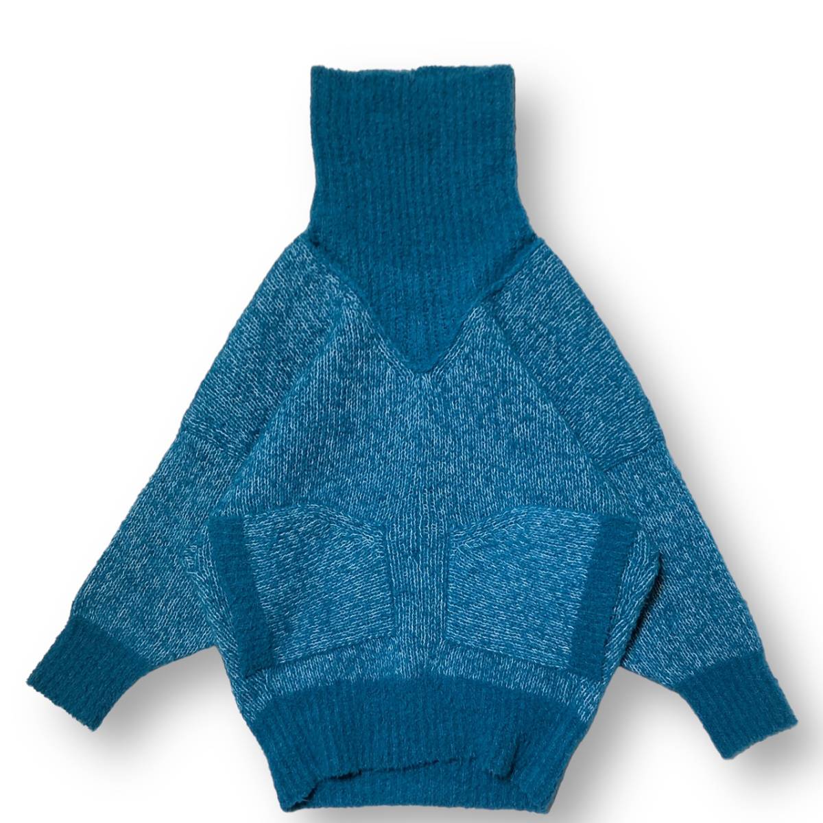 Issey Miyake Homme Plissé - | UK Men for Neck neck turtle Jackets 