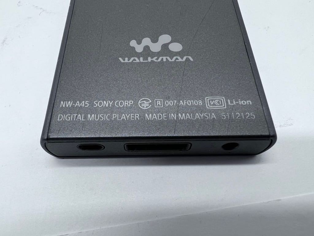 SONY デジタルミュージックプレーヤー Sony LBT-ZX66i Muteki H-Fi Music System LBTZX66I B&H Photo Video