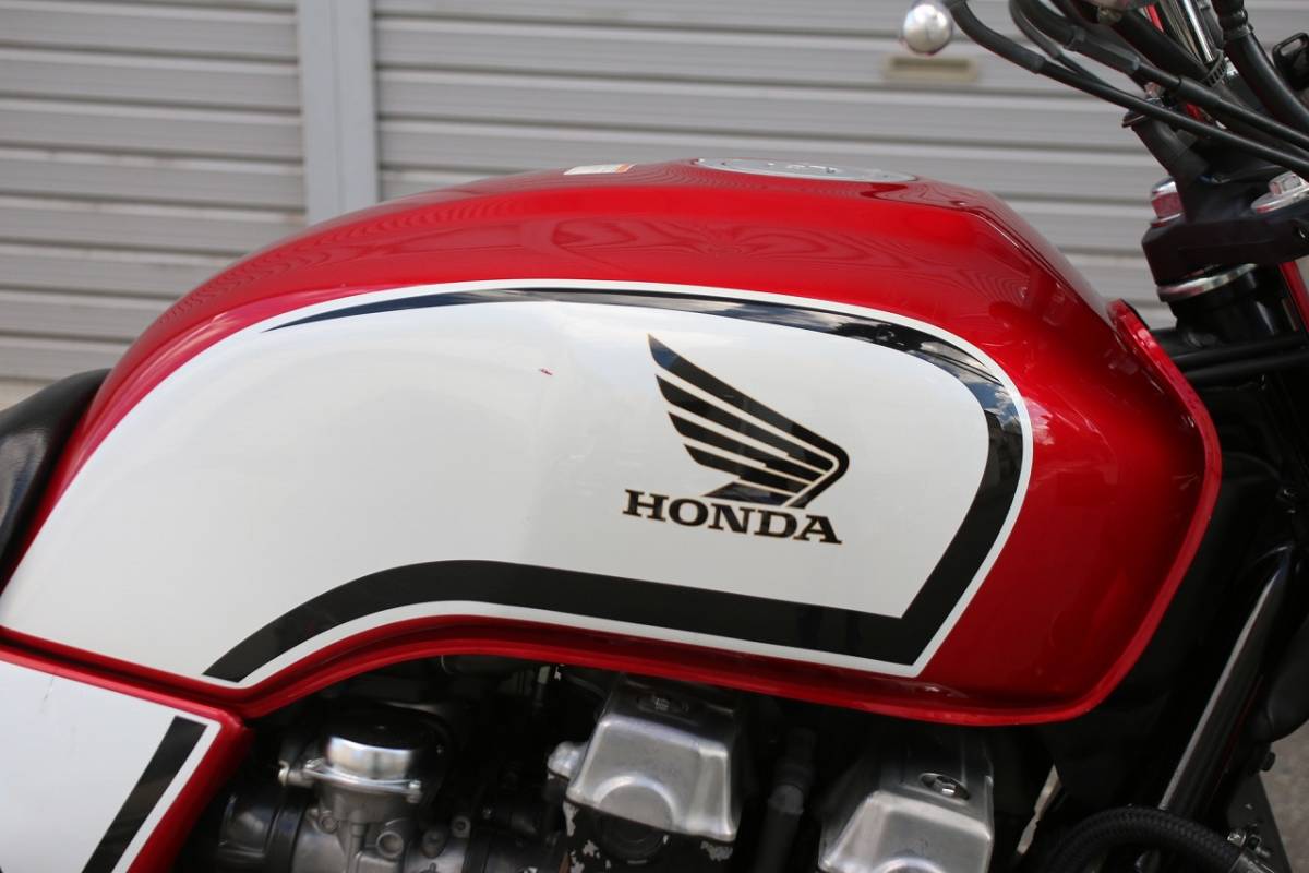 [送料無料] Carrozzeria AVIC -RZ811-D カーナビ RC42 - CB750 CB750L 教習車 Yahoo!オークション CB750-K⁄教習車⁄RC42