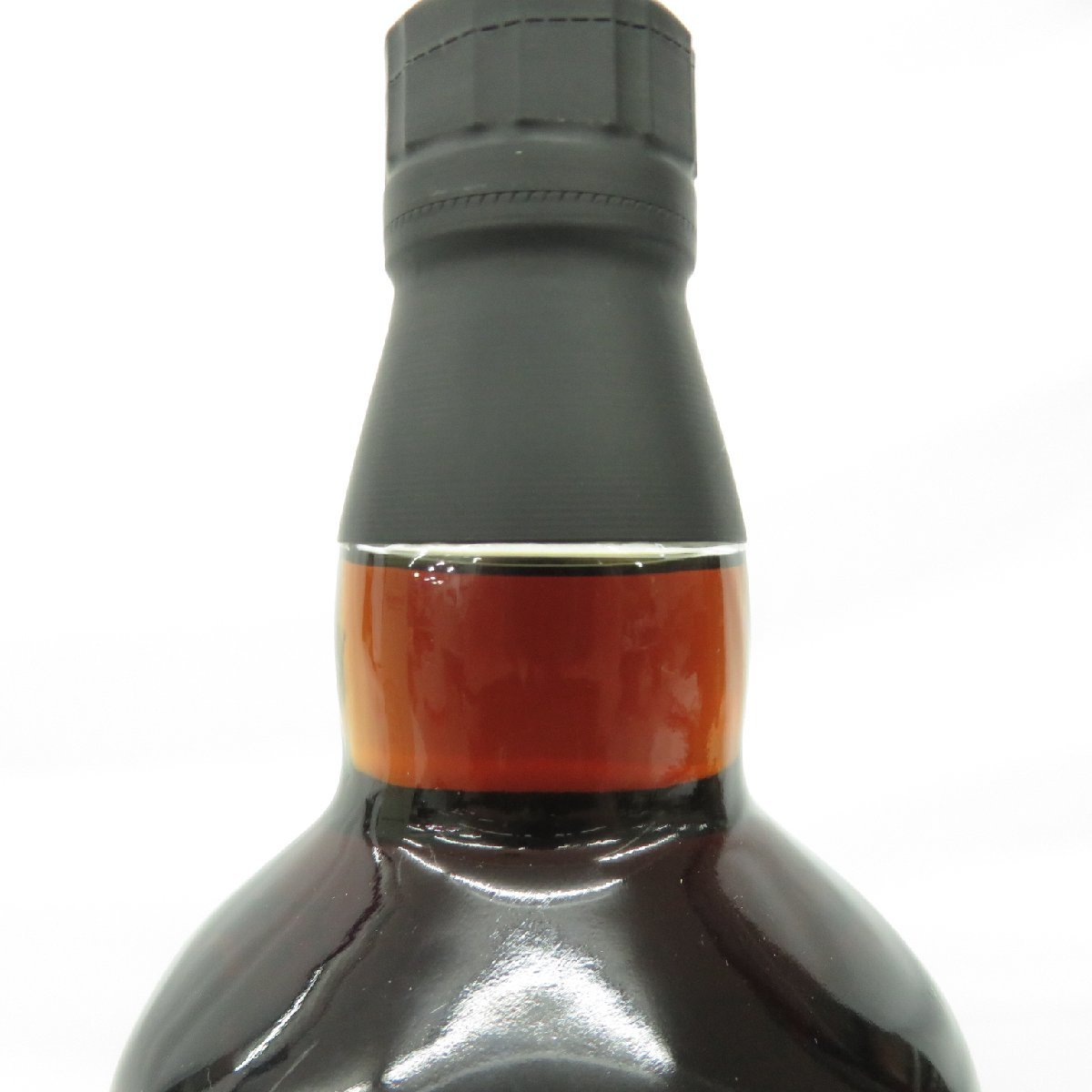 ☆ 未開栓 山崎蒸溜所 オーナーズカスク 1993-2008 シェリーバット