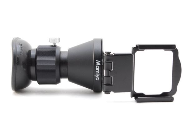 1657◇送料無料◇Mamiya マミヤ RZ67/RB67 FD701 マグニファイヤー