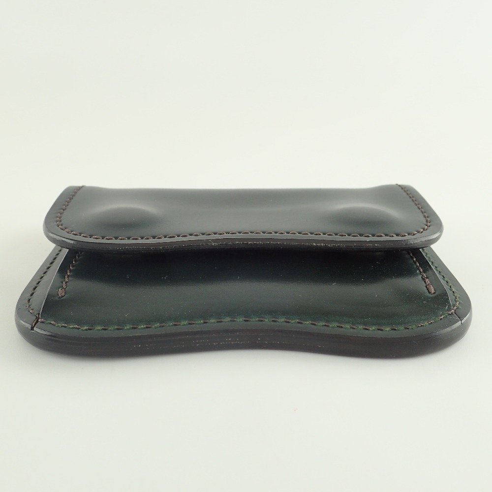 1円 LAST CROPS ラストクロップス 【美品】TONGUE タング ホーウィン