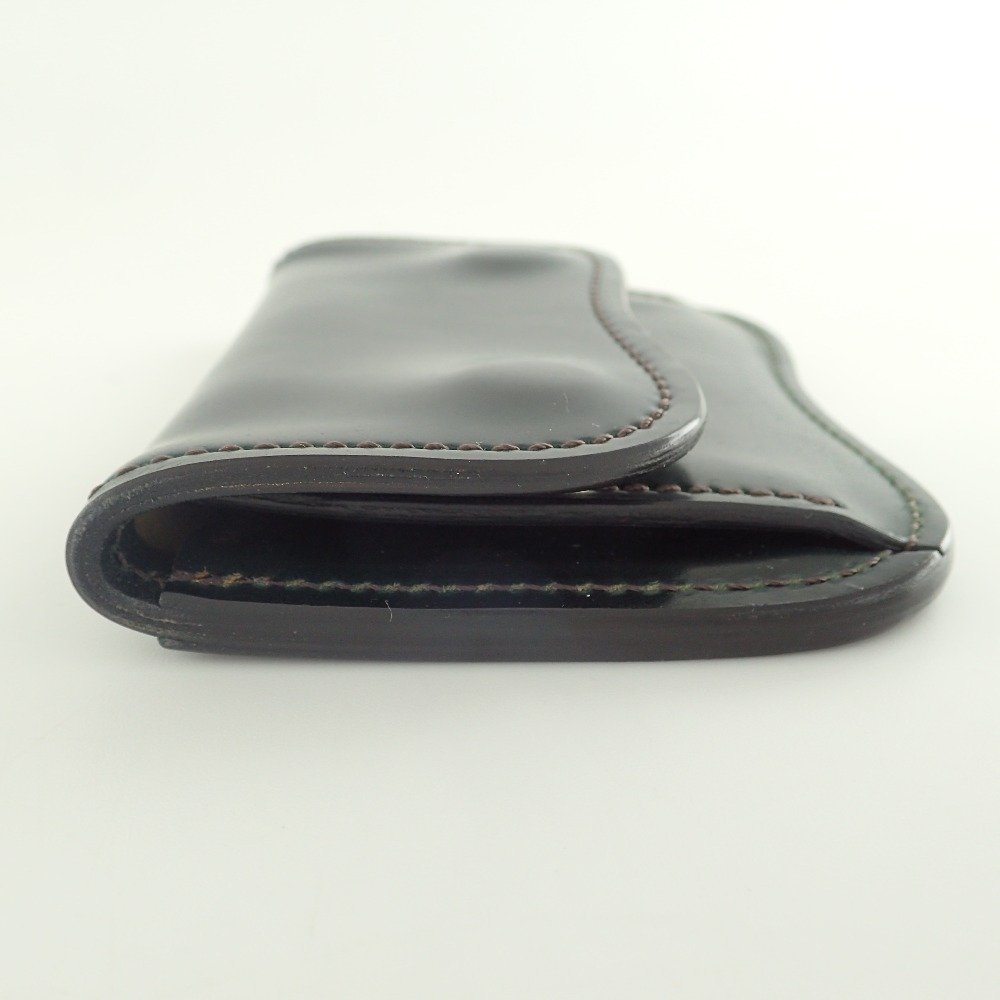 ラストクロップス タング 美品