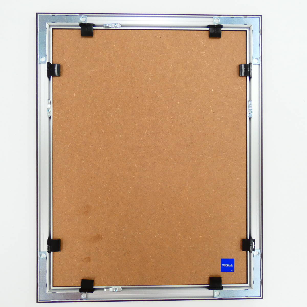 ぱんのみみ ジークレー 直筆サイン入り K-BOOKS 4種セット ぱんのみみ