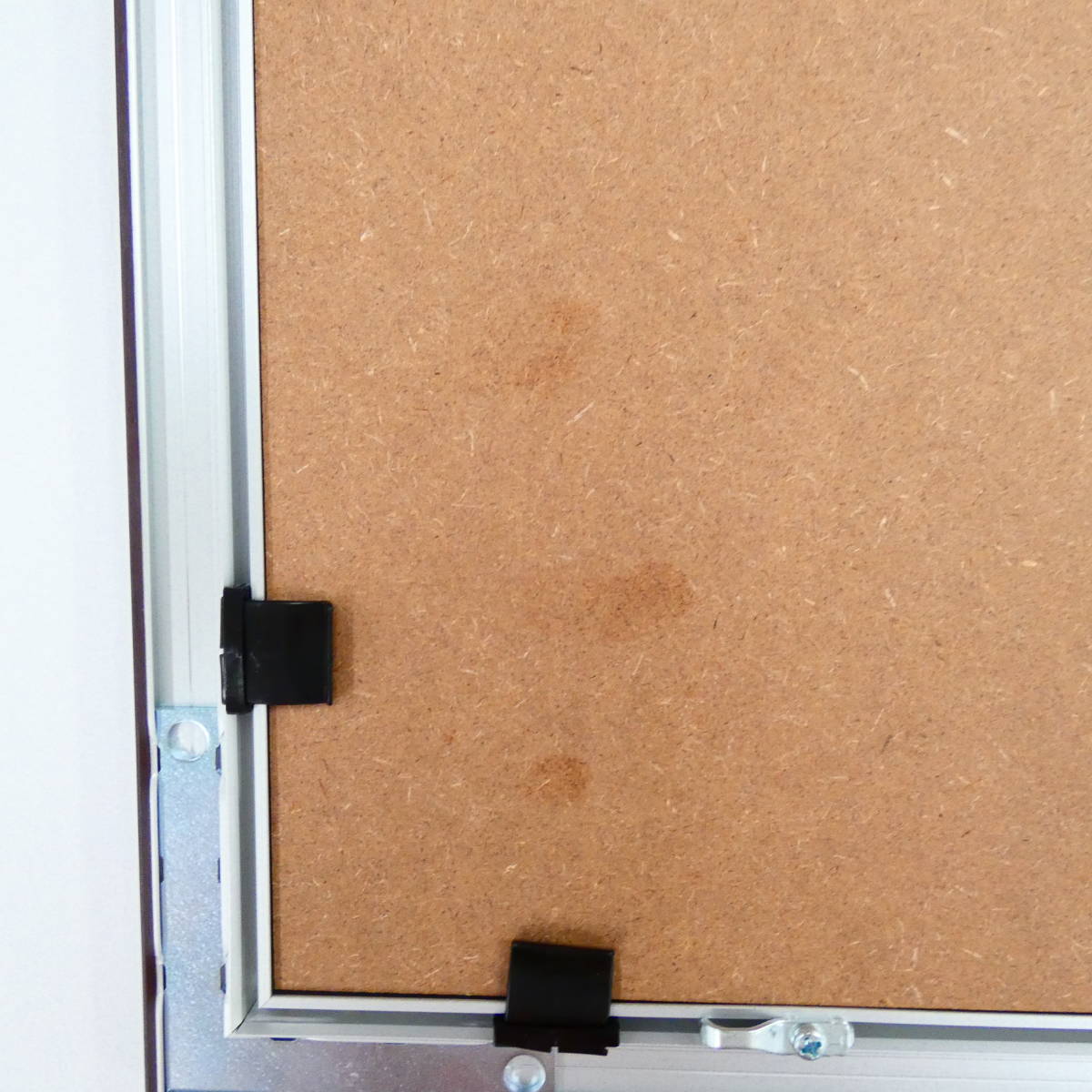 ぱんのみみ ジークレー 直筆サイン入り K-BOOKS 4種セット ぱんのみみ