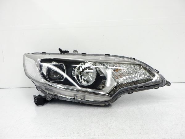100%新品，新品 絶版品 希少トヨタ TOYOTA JZX90 GX90 90マークⅡ 右
