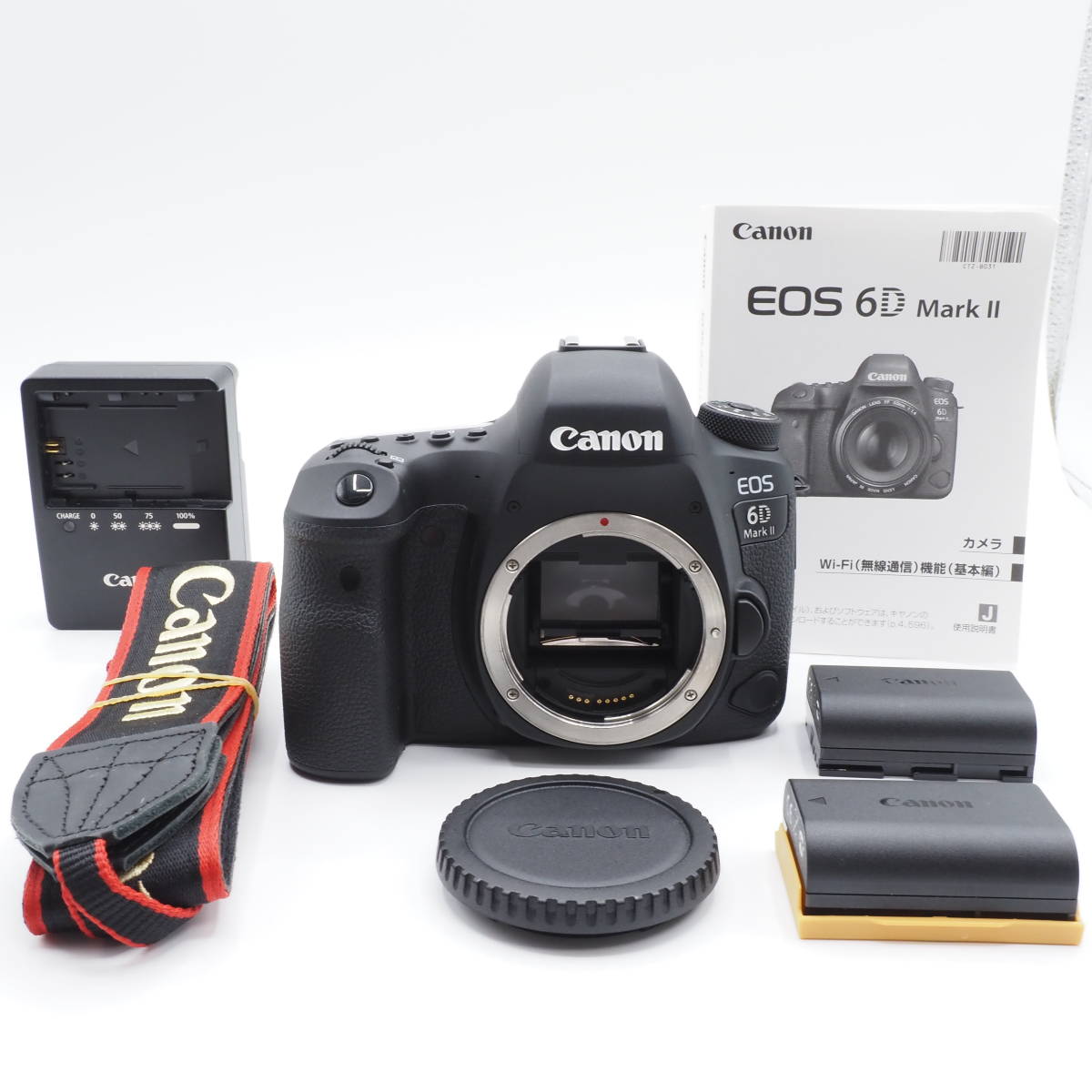 SALE，100%新品 ♪ジャンク Canon IXY 50S ⑫