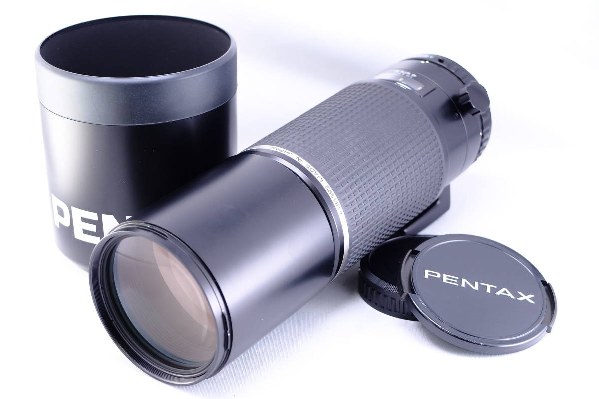 Nikon AI-S NIKKOR 50mm F1.4 Fマウント ニコン 標準単焦点レンズ MF