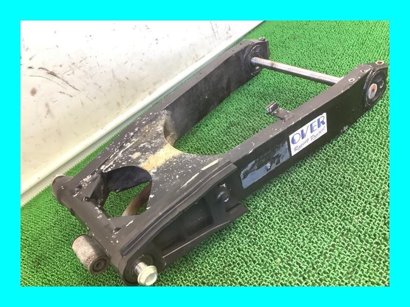 専用です ZX-11 あ ZXBC スイングアーム 必見 (160) K7-1036 MM