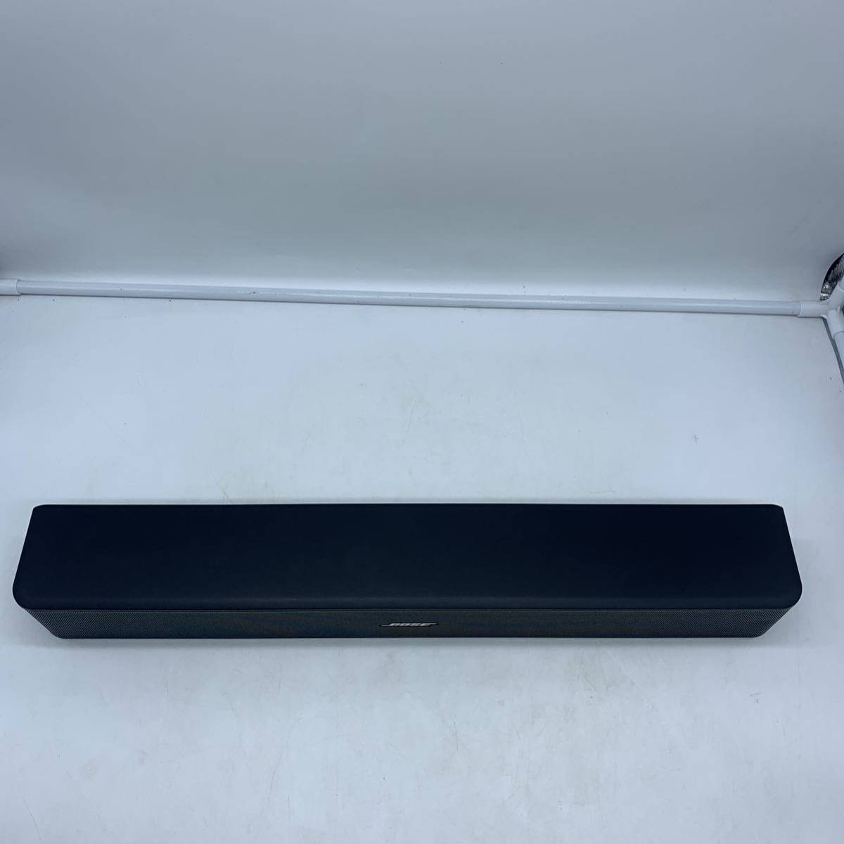 Soundbar Bose - : Smart スマートサウンドバー Ultra Dolby Lifestyle 