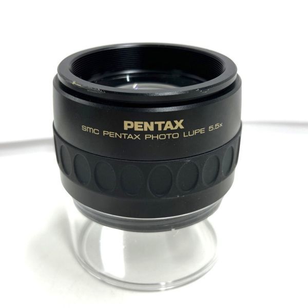 ⁄ DC HD AW PENTAX PENTAX-DA☆11-18mmF2.8ED Lenses Telephoto L170