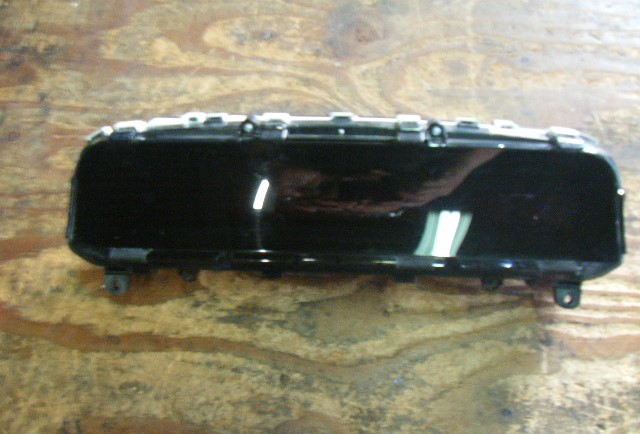 プリウスα型式：DAA-ZVW40W（トヨタ）のクルマカタログ｜中古車の 平成