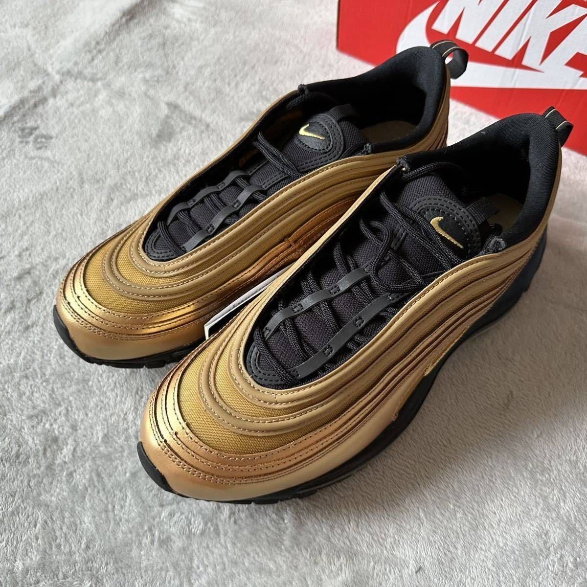W AIR MAX 97 ナイキ ? 【すべてのアクアリウムの種類】 ウィメンズ 