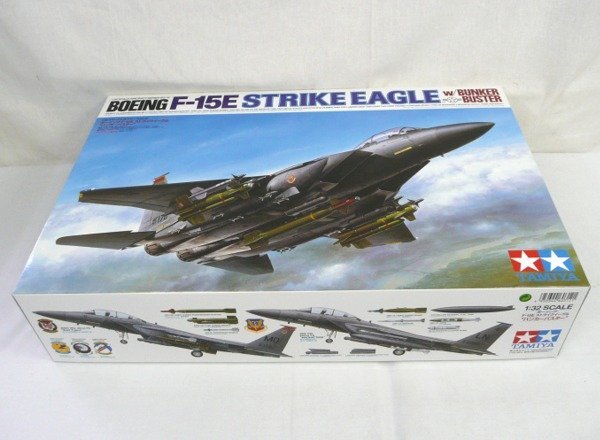 Wingnut Wings ウィングナット ウィングス Fe.2b Late Wingnut Wings