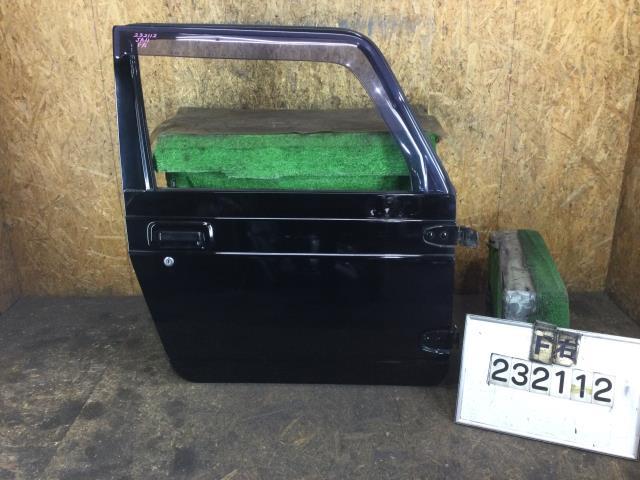  個人宅発送不可 ジムニー V-JA11V フロントドア 右 C 4WD F6AT 1FH 68001-80C11(サイド)｜売買されたオークション情報、yahooの商品情報をアーカイブ公開 - オークファン スズキ用