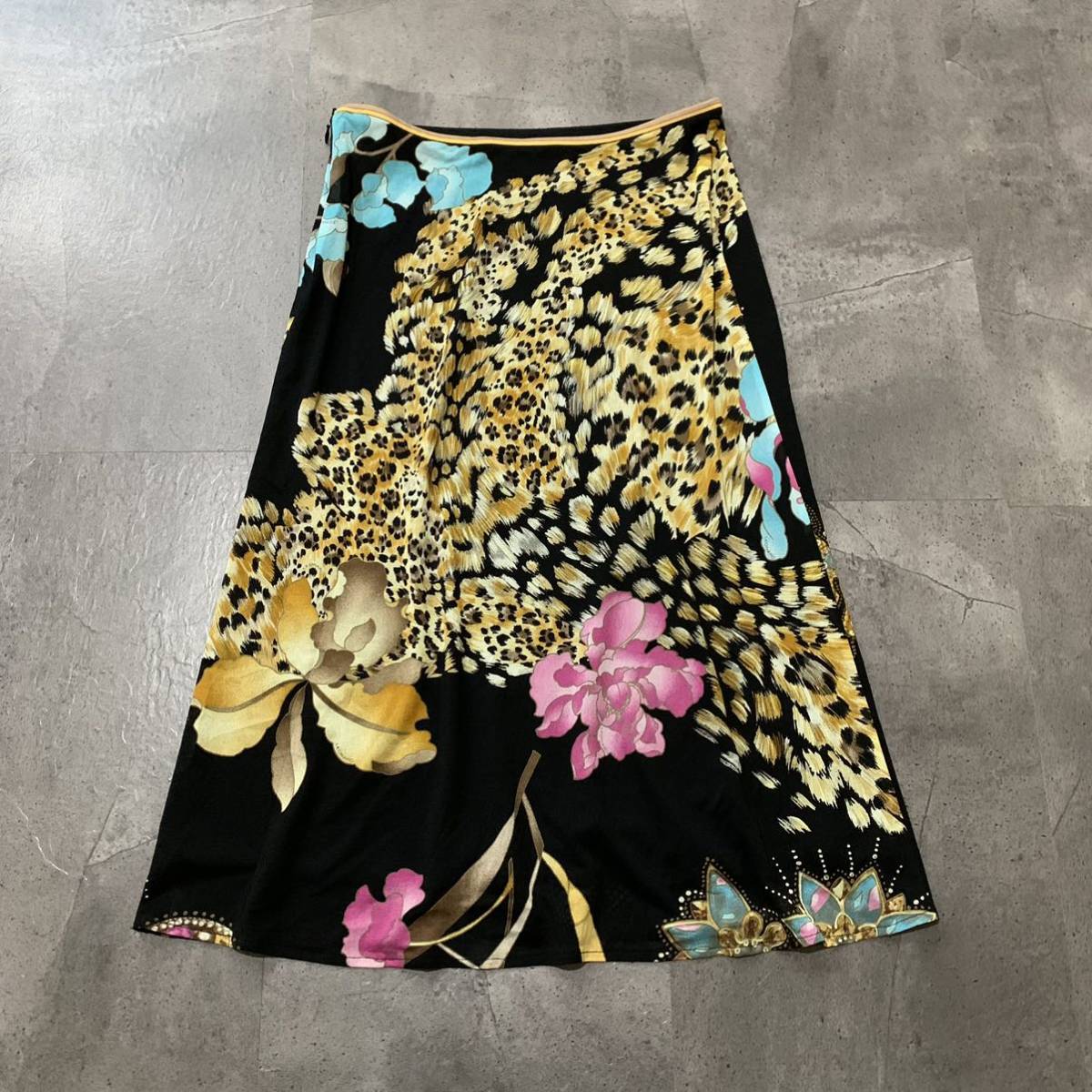 M☆良品/高級エレガント服  