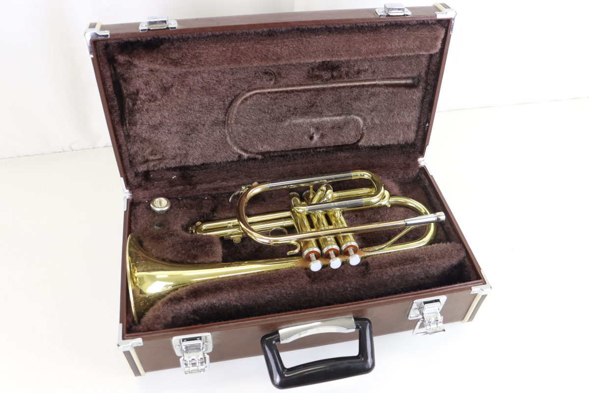 YUPON TOM CROWN マウスピースカップセット | トムクラウン Tom