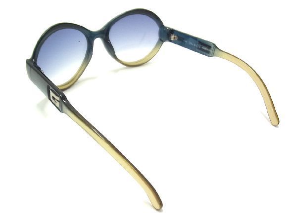 GUCCI サングラス GG2476S アイウェア 【公式通販】