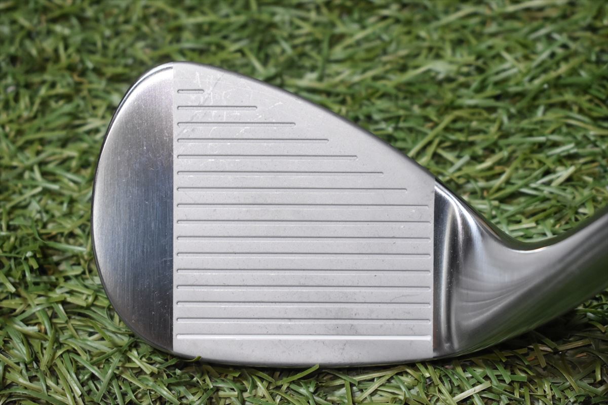 Yamaha RMX220 ウェッジ 2本セット 2本セット ヤマハ RMX 220 ウェッジ