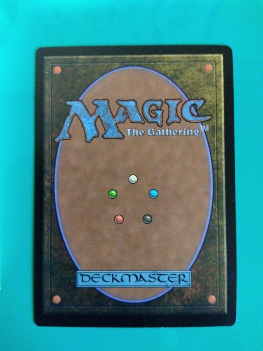 MTG 連続突撃 日本語版 第7版 フォイル MTG 連続突撃 日本語フォイル foil 7版⁄7ed マジック・ザ・ギャザリング