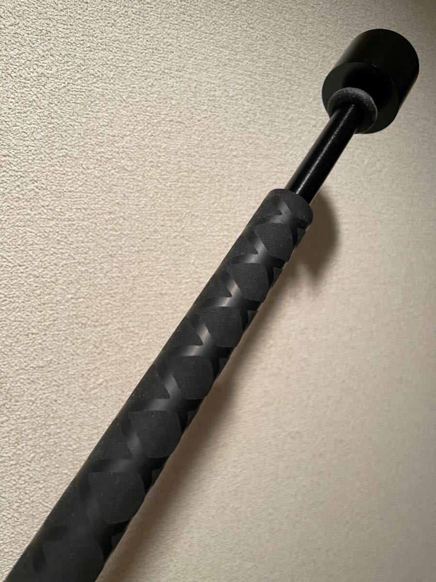 切替上手 10YASHOW10【東家商店/トウヤショウテン】 ゴルフ スポーツ