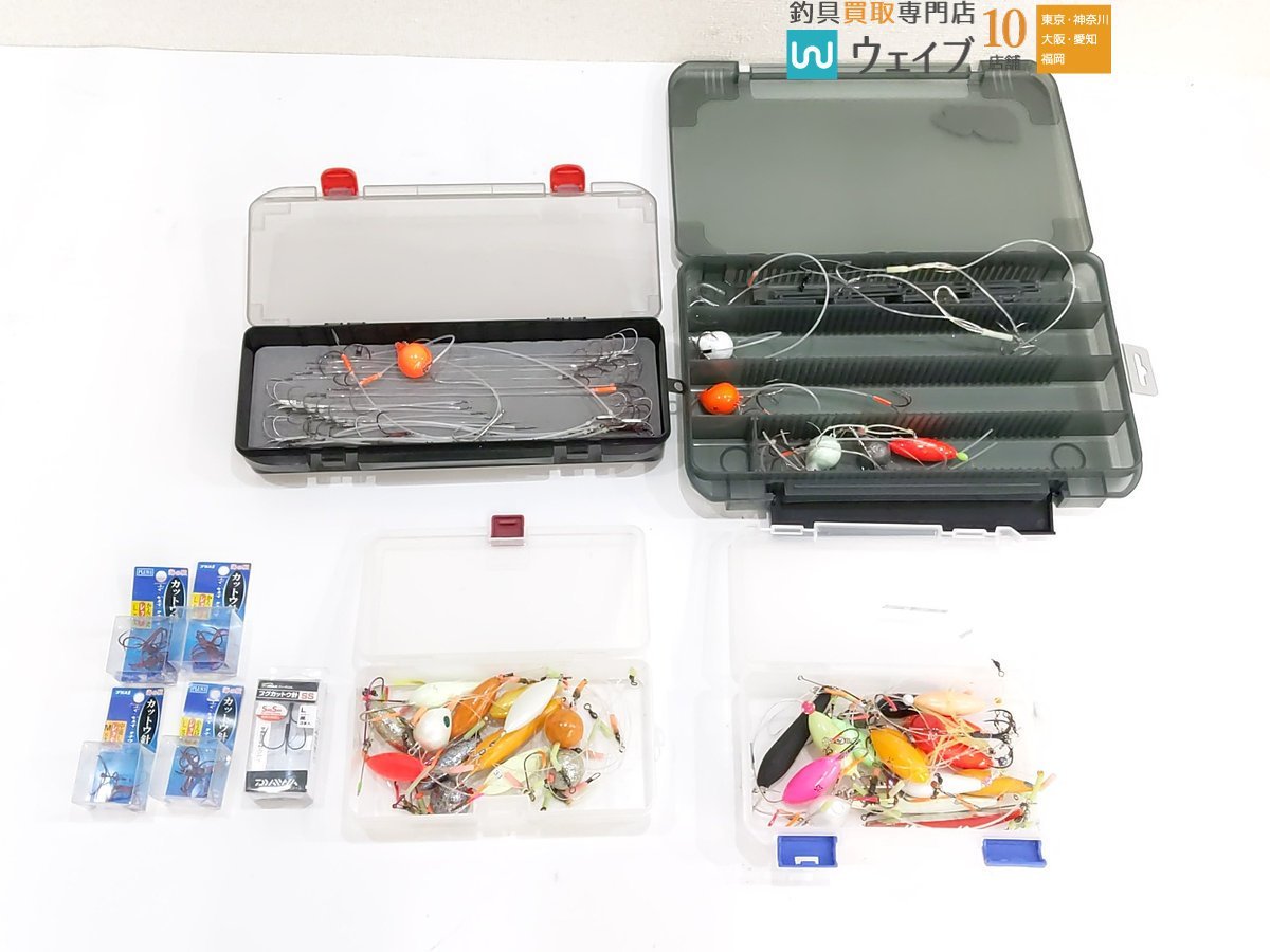 ☆未使用品☆メジャークラフト クロステージ CRXJ-732M/SAWARA 【公式