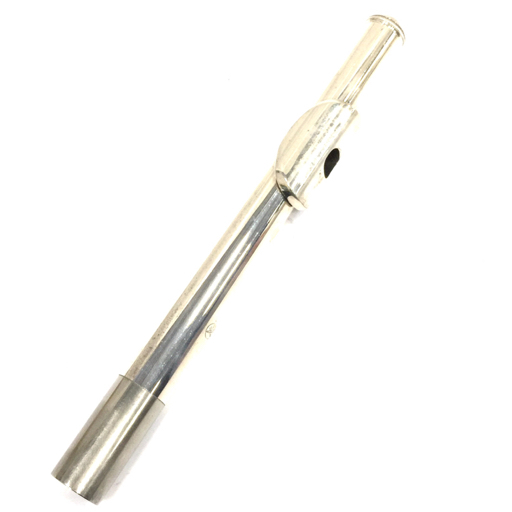 YAMAHA⁄ ヤマハ フルート YFL-211 YFL211 管楽器 吹奏楽器