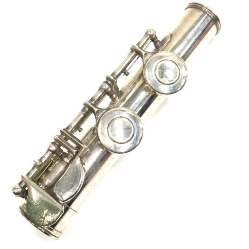 YAMAHA⁄ ヤマハ フルート YFL-211 YFL211 管楽器 吹奏楽器