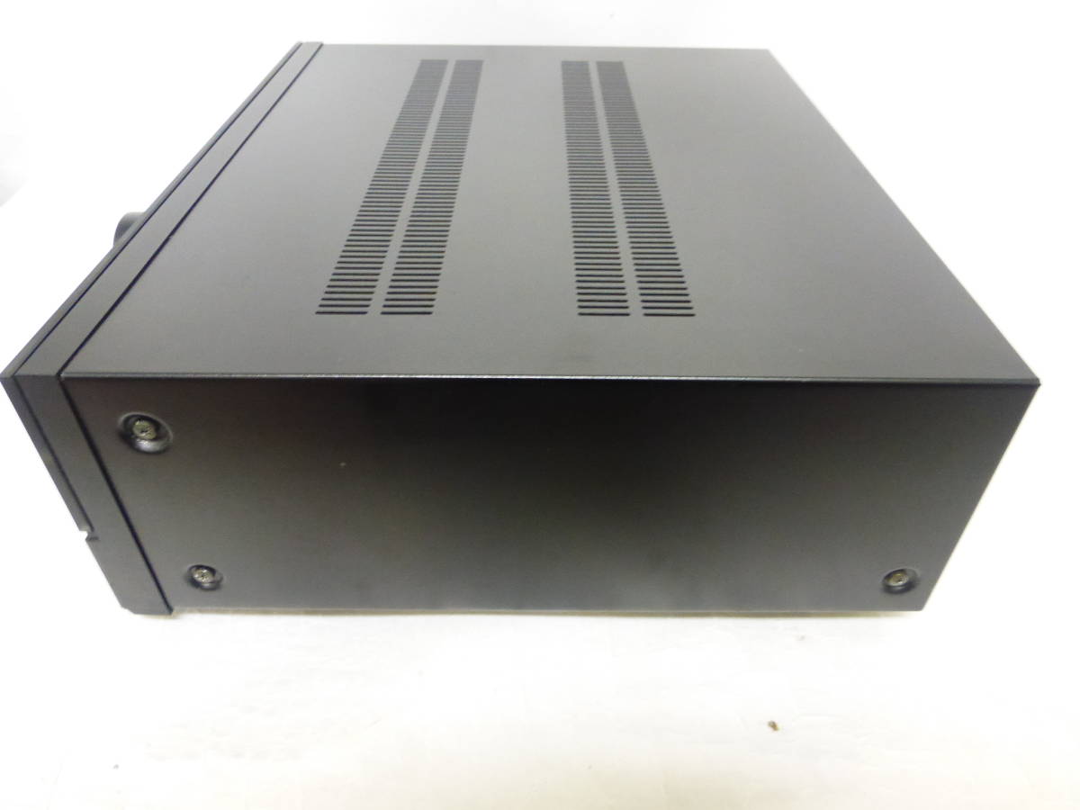 Aurex オーレックス AUREX SB-Λ70C SB-Λ70電源入りませんT◇T