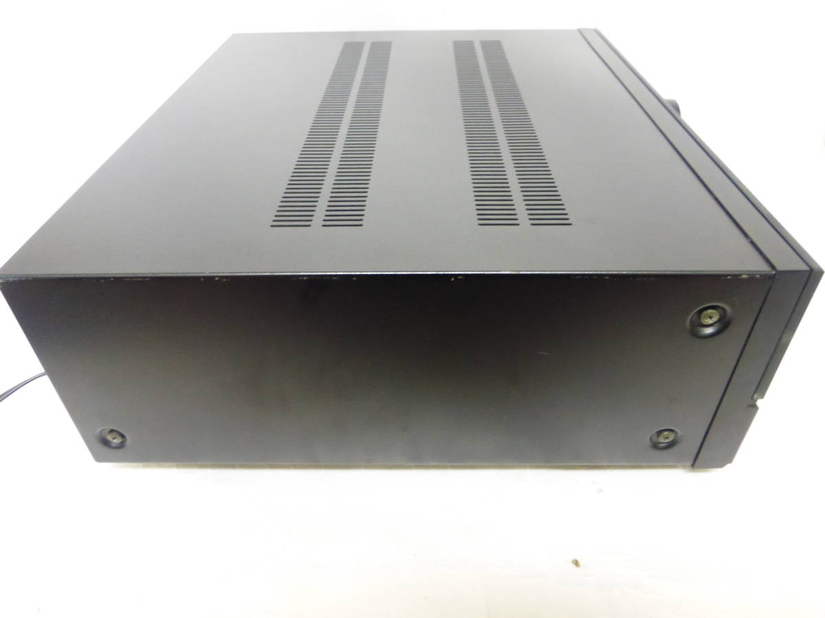 Aurex オーレックス AUREX SB-Λ70C SB-Λ70電源入りませんT◇T