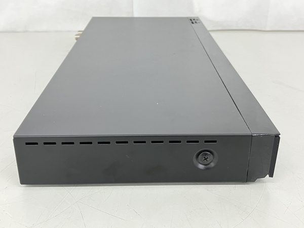 Panasonic パナソニック DMR-2CW100 2020年製 ブルーレイディスク
