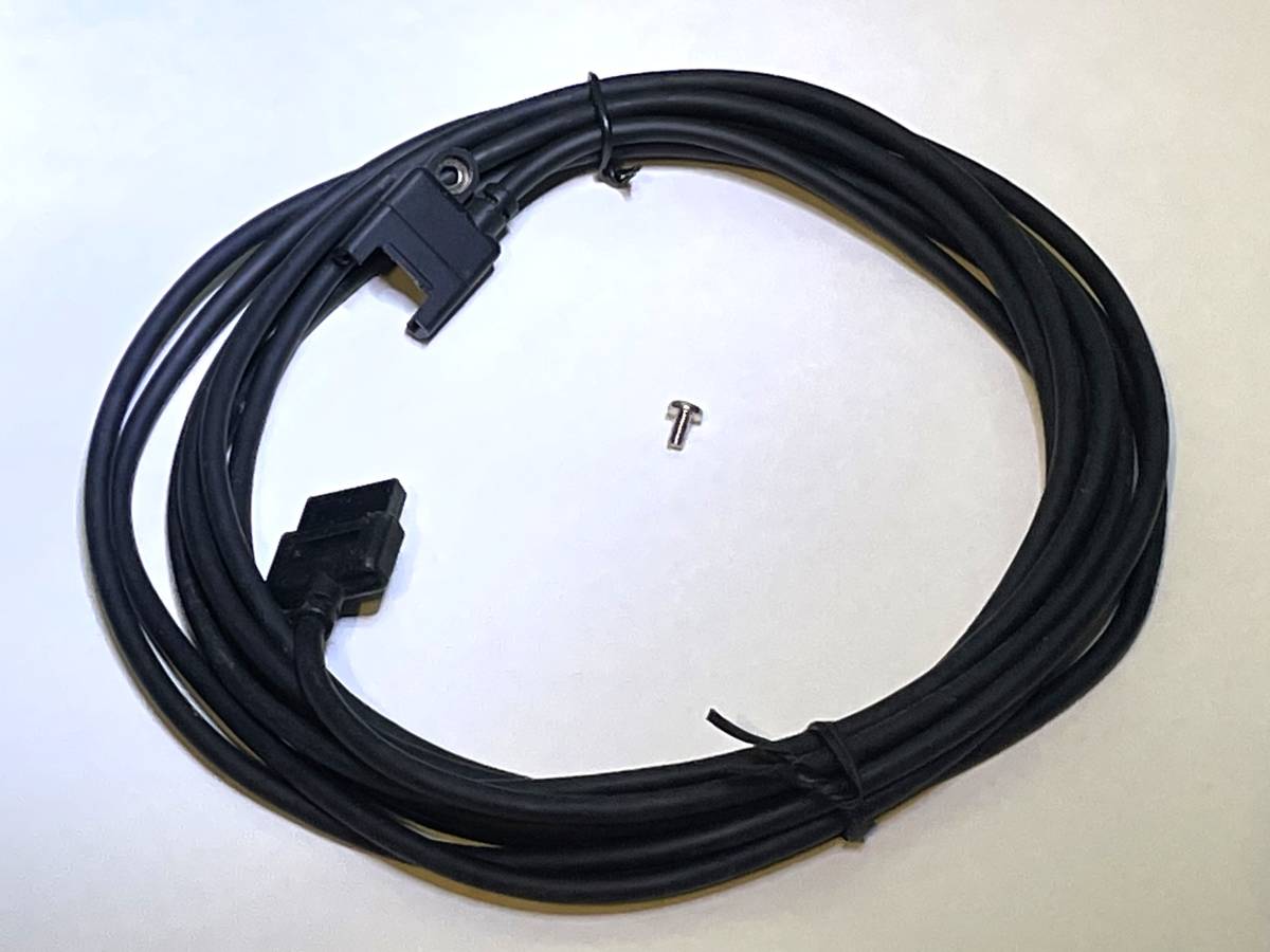 アイコムOPC-587セパレートケーブルIC-706 IC-706MKⅡG 【公式
