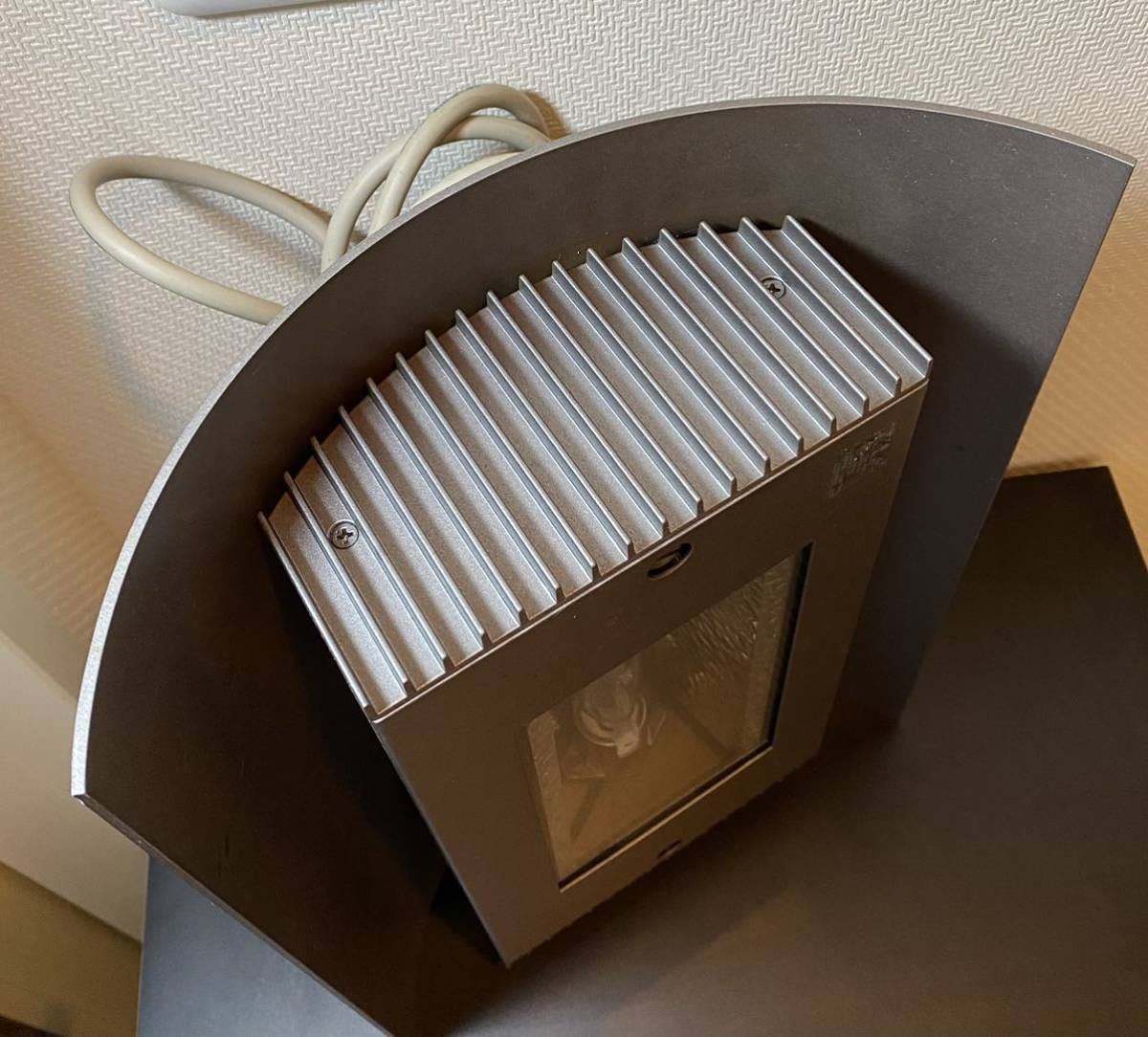 ADA メタハラ ソーラー1 【ADA】メタハラ ソーラー1／メタルハライドランプ150w