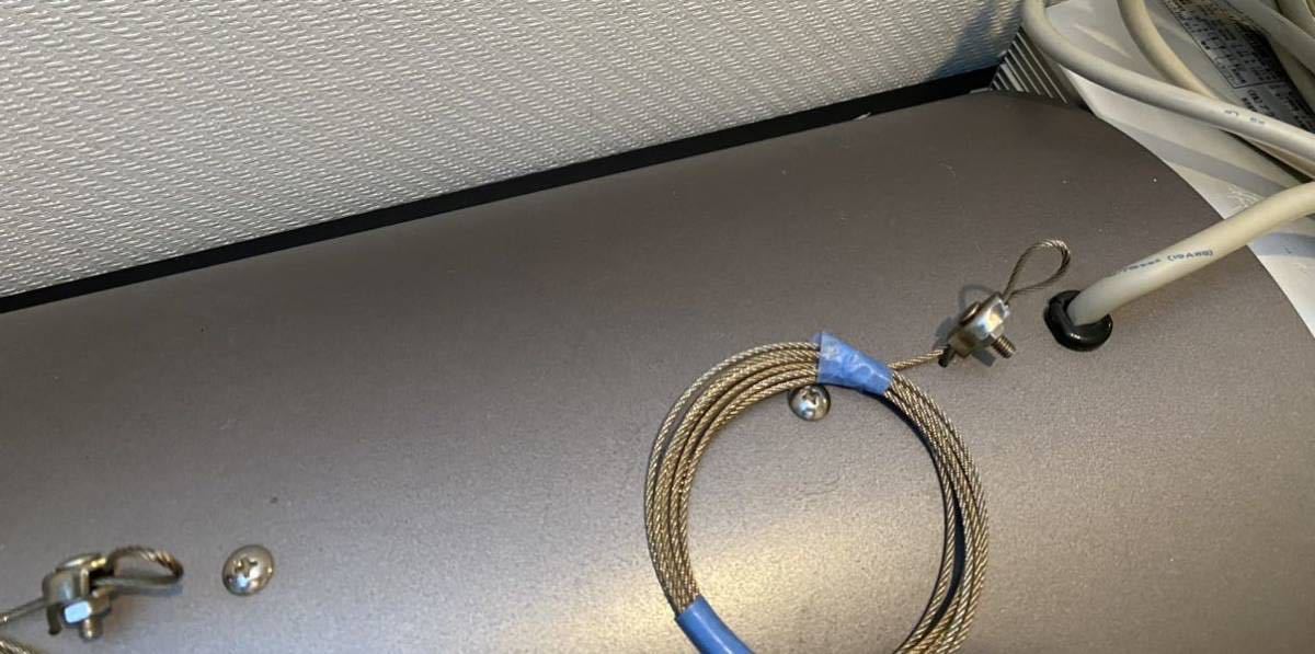 ADA メタハラ ソーラー1 【ADA】メタハラ ソーラー1／メタルハライドランプ150w