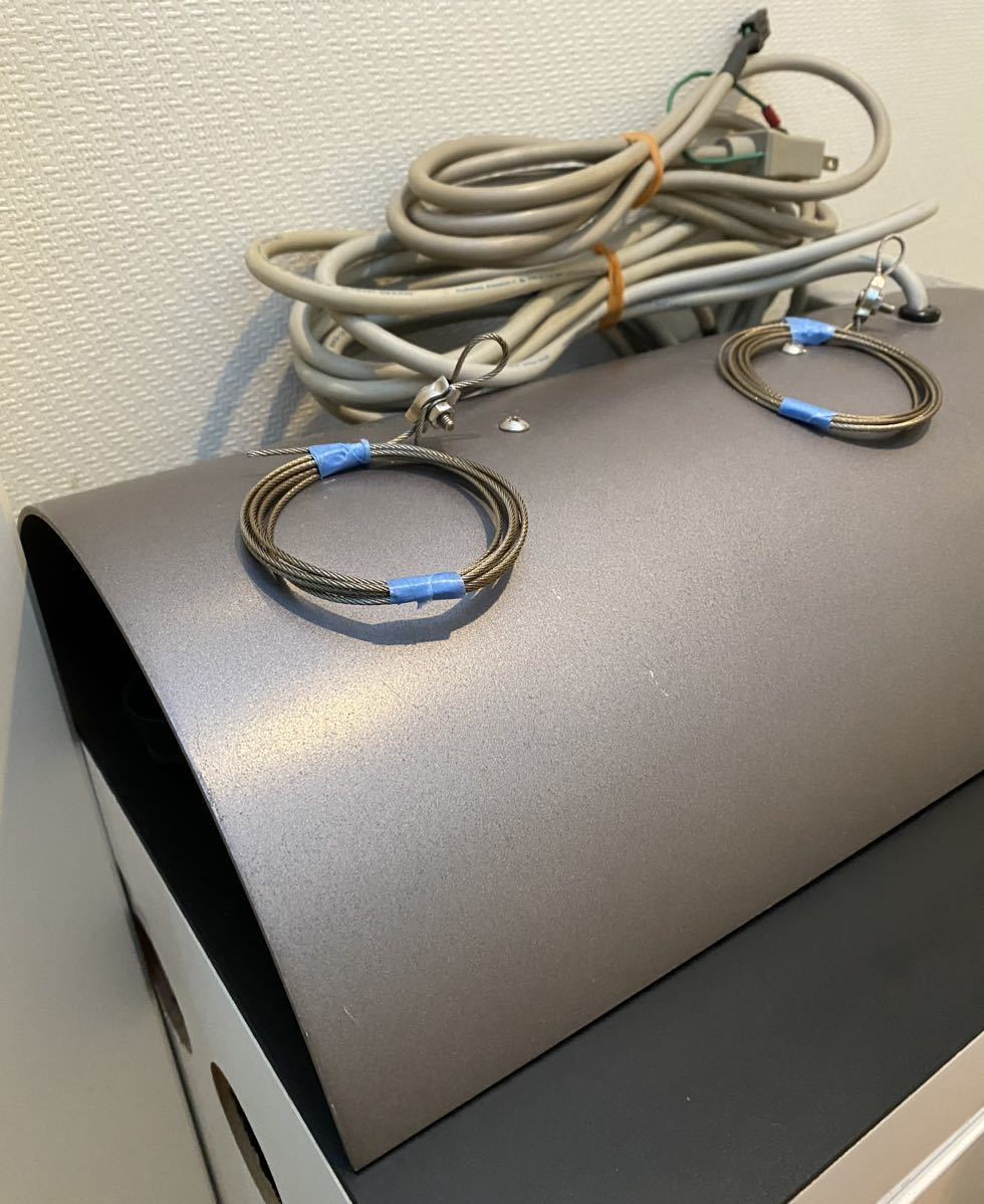 ADA メタハラ ソーラー1 【ADA】メタハラ ソーラー1／メタルハライドランプ150w