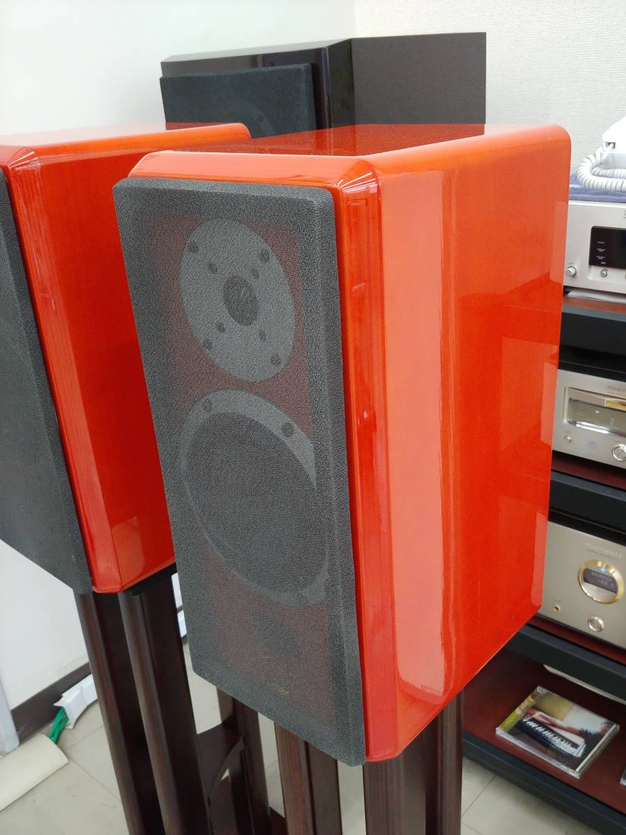 FOSTEX G1300 フォステクス 【公式通販】