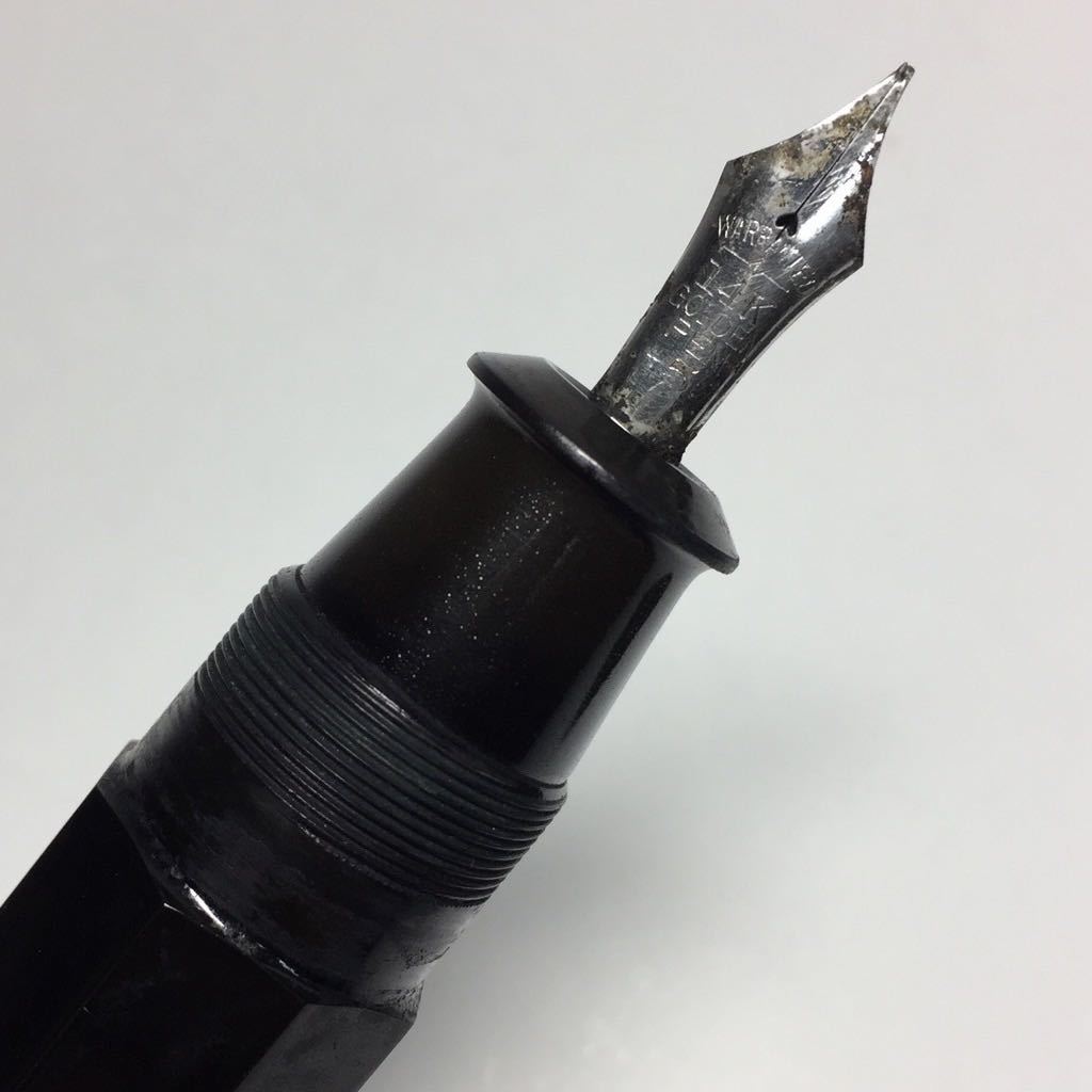 14K 万年筆　5本セット　ジャンク 14K 万年筆 5本セット ジャンク 【公式通販】