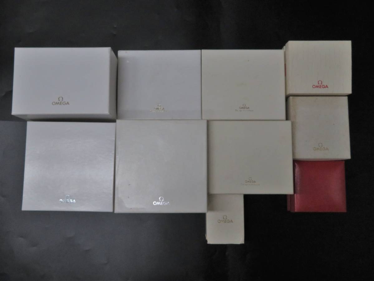 2026年最新Yahoo!オークション 箱の中古品・新品・未使用品一覧